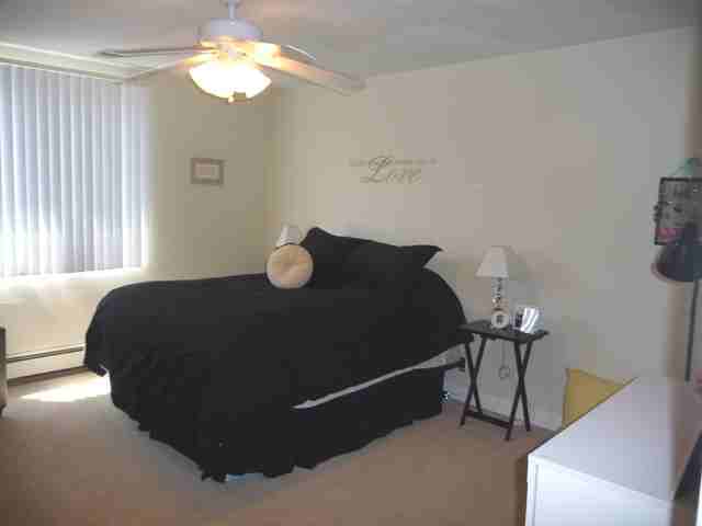 3029 France Ave S - Photo 3 of 6