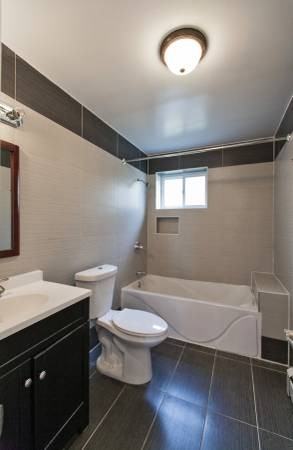 1521 Dean St #1 - Photo 2 of 4