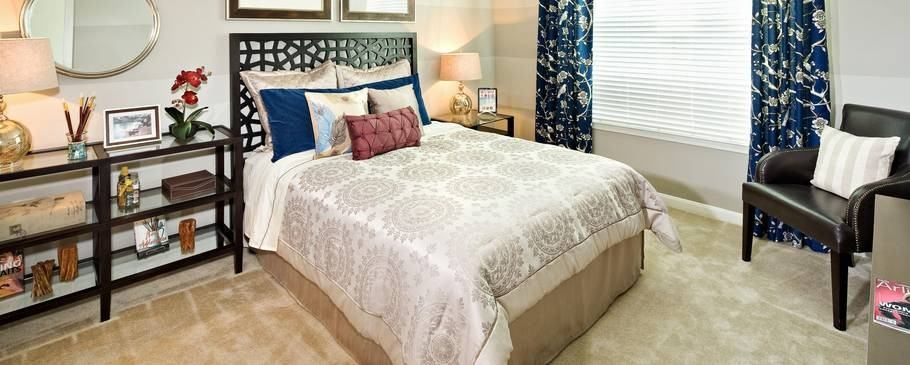 2350 Washington St - Photo 3 of 11