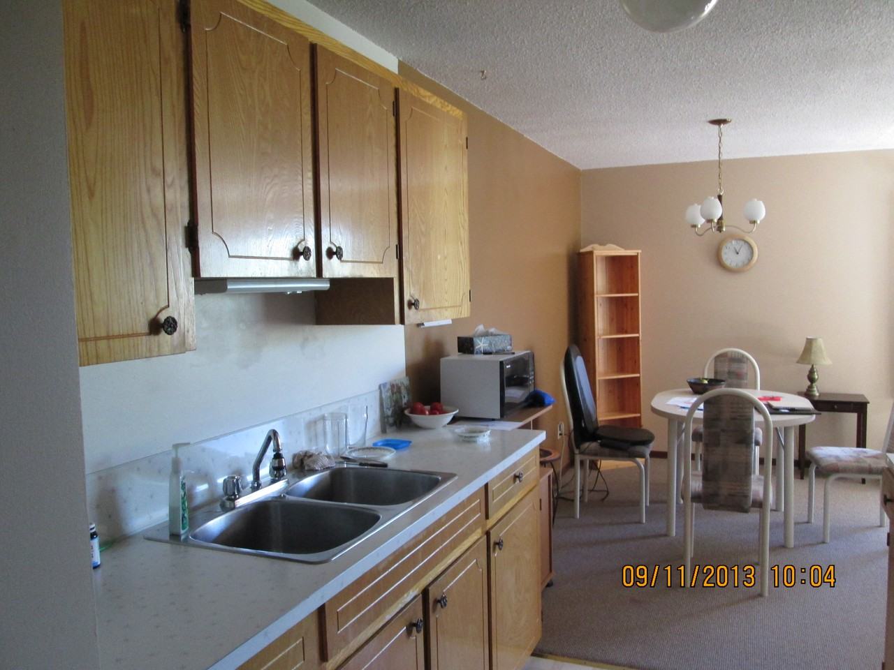 175 Orchard Ave - Photo 2 of 7