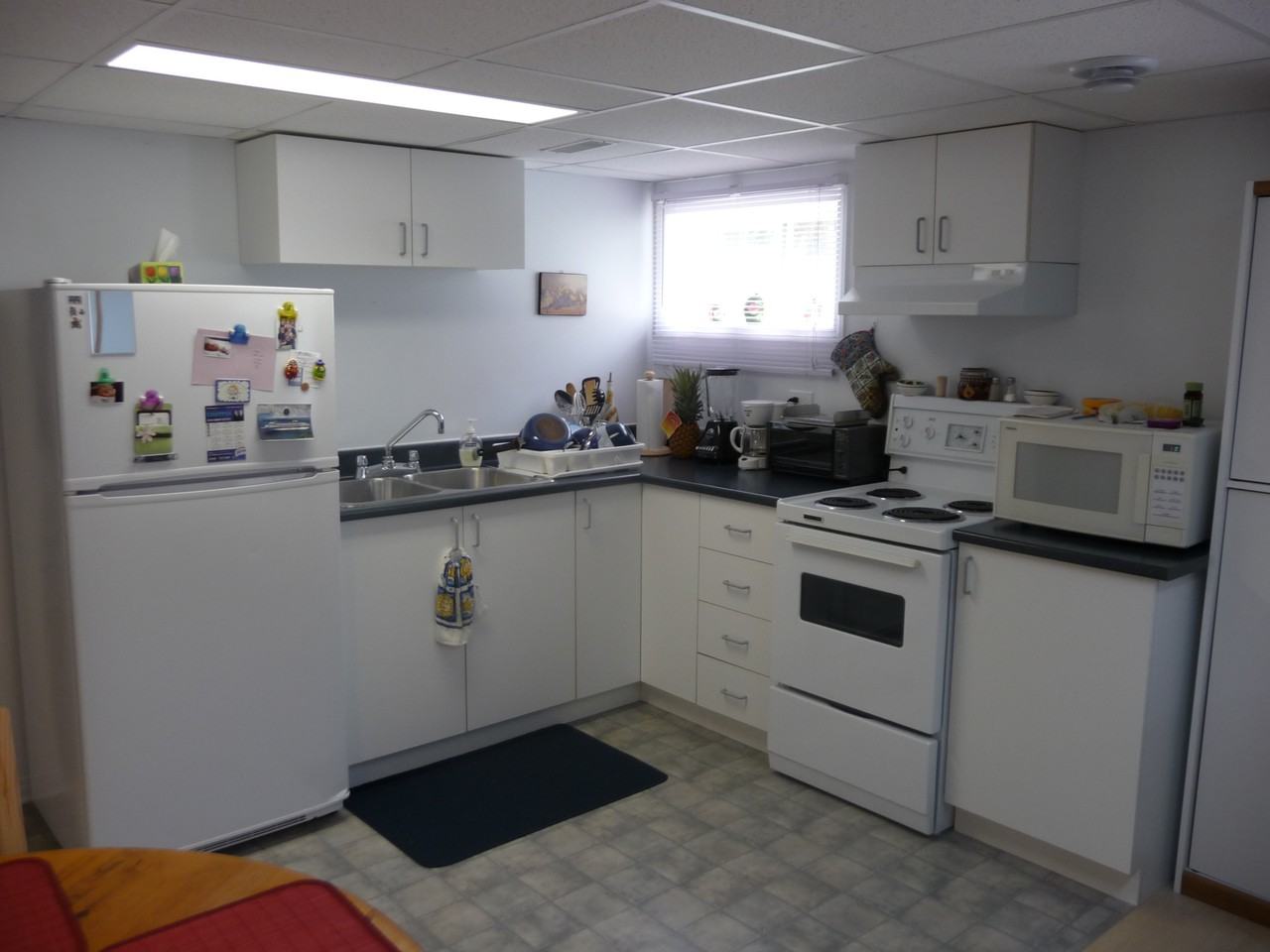 2900 Cornish St 1 - Photo 2 of 4