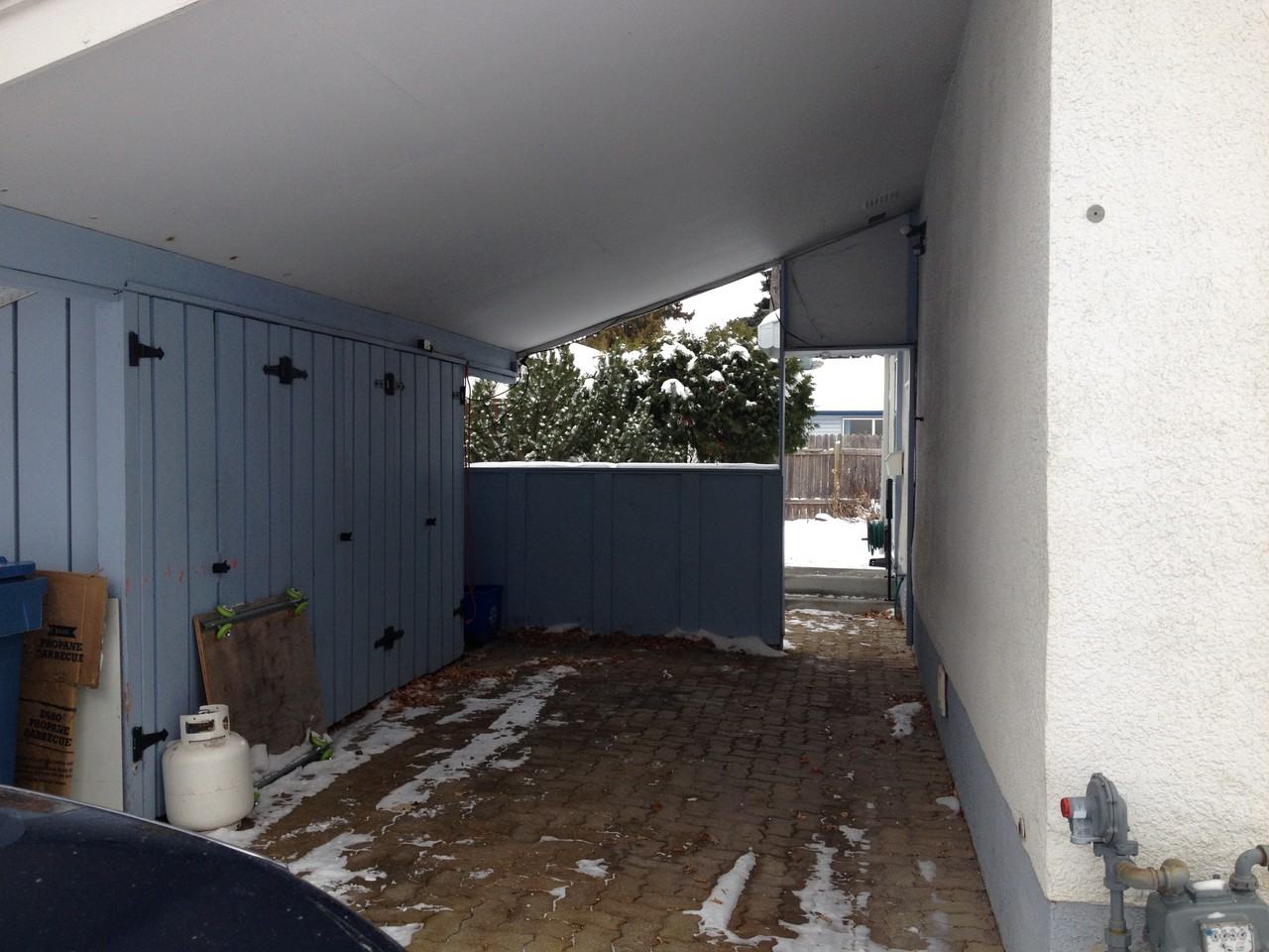 35 Baffin Crescent - Photo 2 of 8