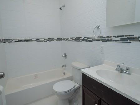 374 Myrtle #1 - Photo 2 of 2