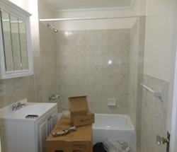 320 7th Ave - Photo 2 of 3