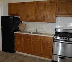 320 7th Ave - Photo 3 of 3