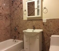 250 18th St - Photo 3 of 4