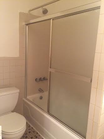 797 Franklin Ave #4 - Photo 3 of 4