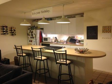 3159 N Seminary Ave - Photo 2 of 7