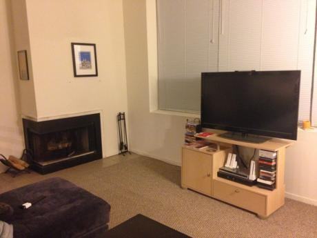 3159 N Seminary Ave - Photo 3 of 7