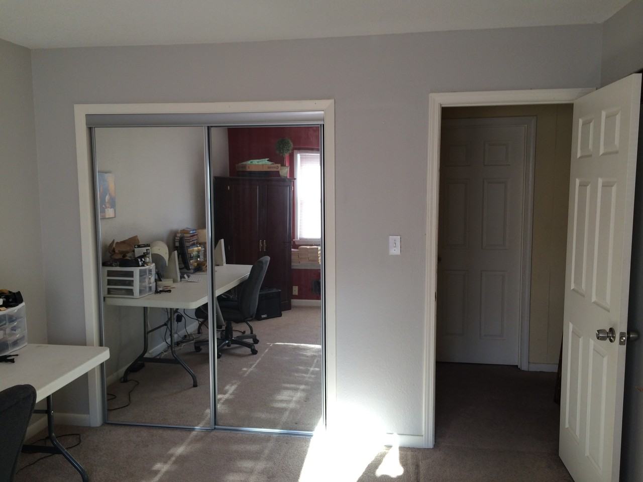 18404 E 27th Terrace S - Photo 2 of 9