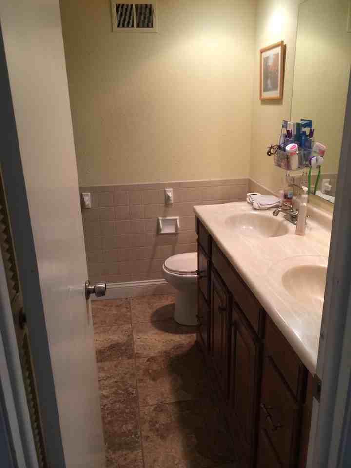 18404 E 27th Terrace S - Photo 3 of 9