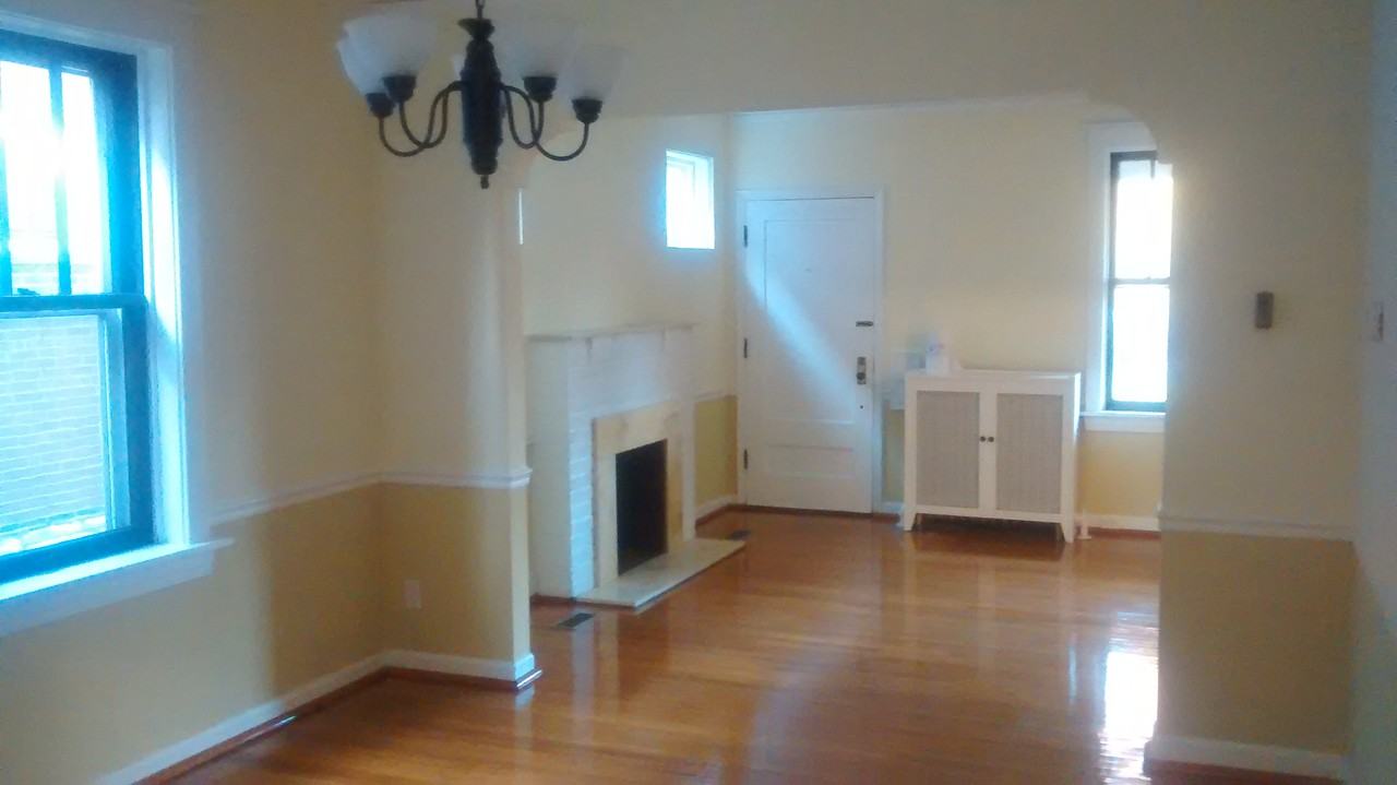 3641 Wilmington Ave #1 - Photo 2 of 5