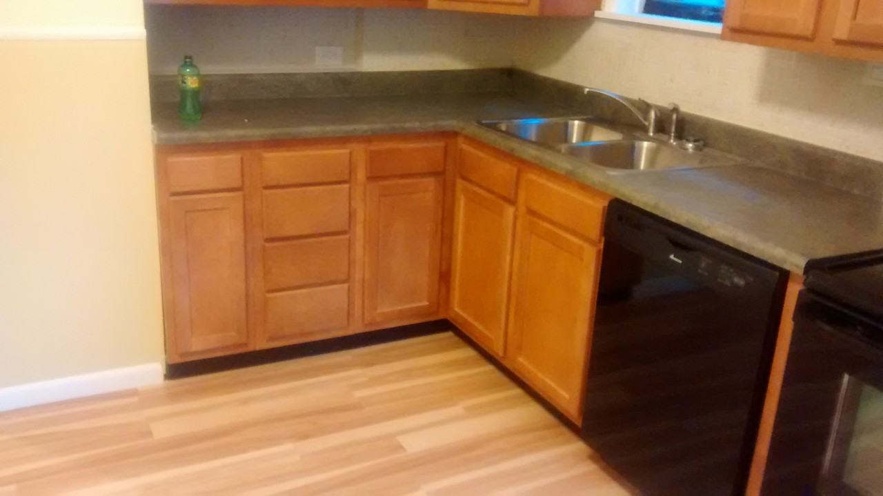 3641 Wilmington Ave #1 - Photo 3 of 5