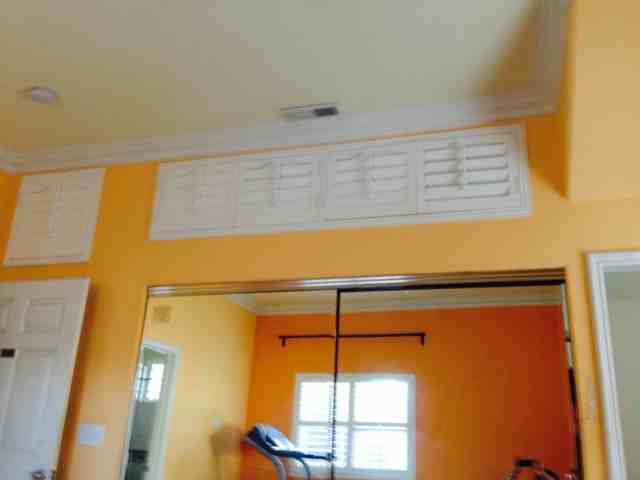 2005 W Elder Ave - Photo 2 of 13