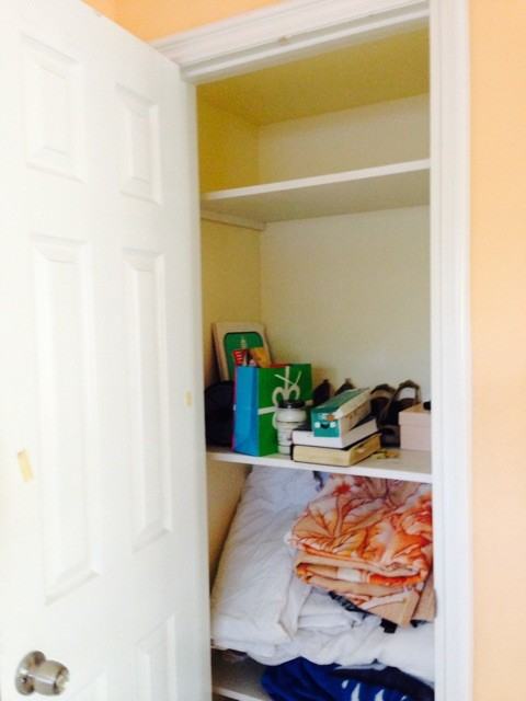 2005 W Elder Ave - Photo 3 of 13