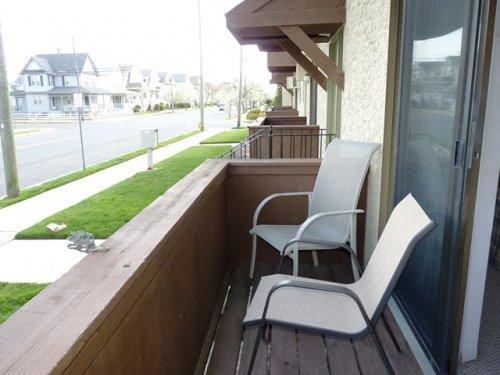 1138 Central Ave #NJ - Photo 2 of 5