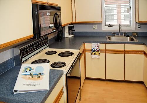 1412 Ocean Ave #NJ - Photo 3 of 5