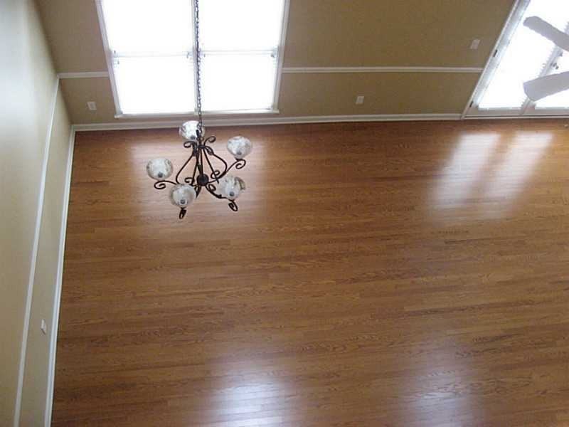 1105 Newpark View Pl - Photo 3 of 25