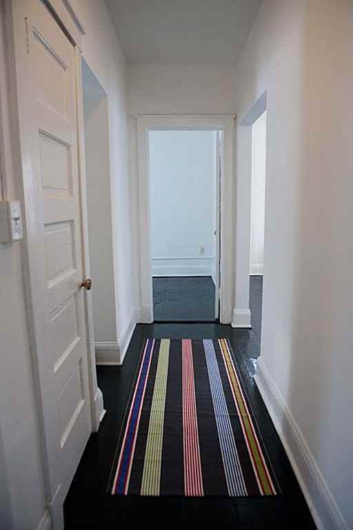 930 89th Ave W 202 - Photo 2 of 9