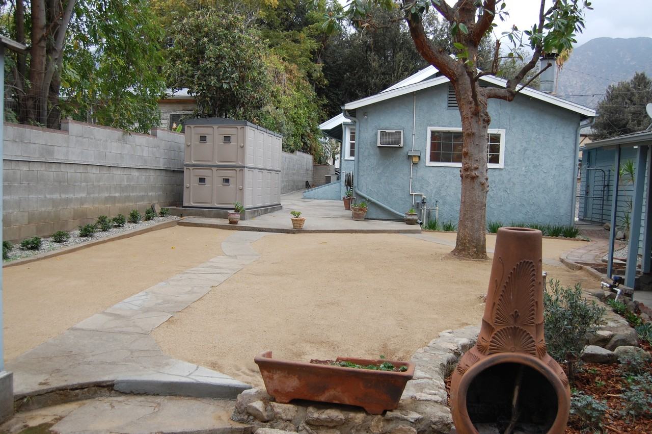 282 San Gabriel Ct - Photo 3 of 11