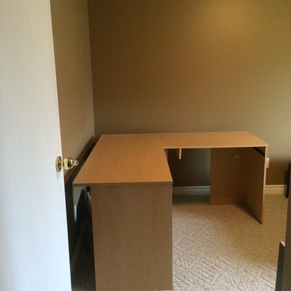 255 Northlake Dr - Photo 2 of 6