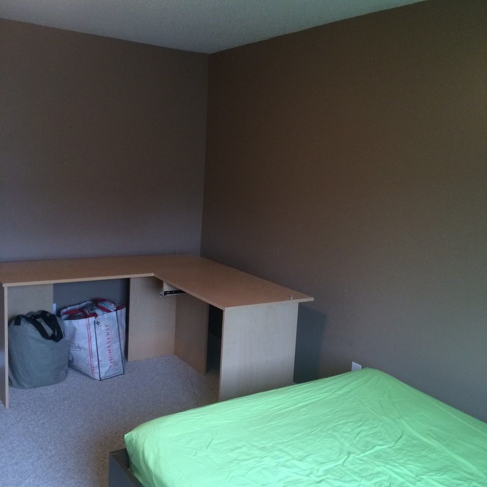 255 Northlake Dr - Photo 3 of 6