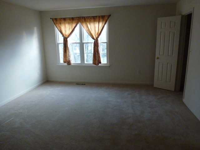 7205 Cipriano Springs Dr 1 - Photo 2 of 2