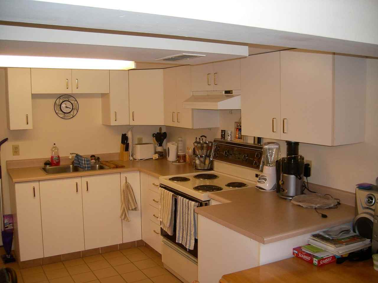 3121 Earl Grey St - Photo 2 of 2