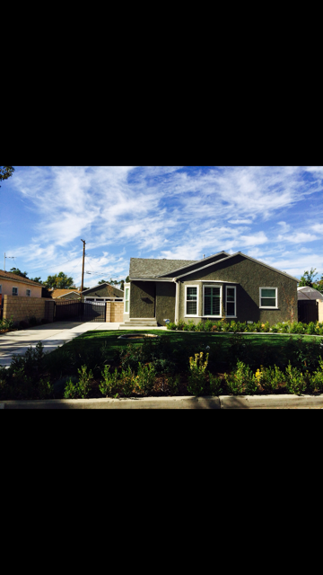 205 N Broadmoor Ave - Photo 2 of 11