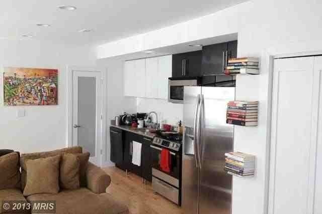 522 NW 2nd St - Photo 2 of 12