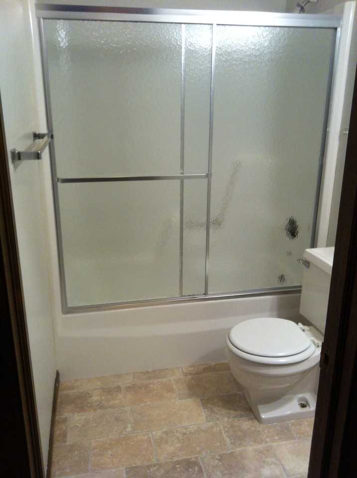 2623 Worthington Ave - Photo 3 of 4