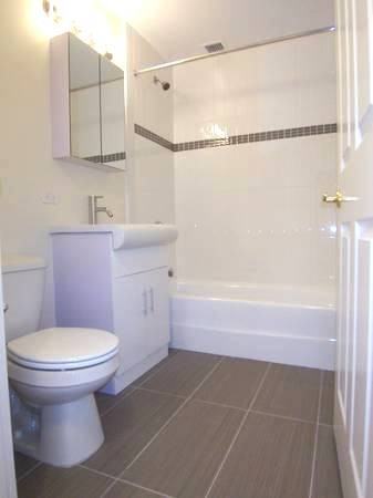 302 W 44th St - Photo 2 of 3