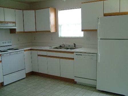 129 Autumn Ln - Photo 2 of 3