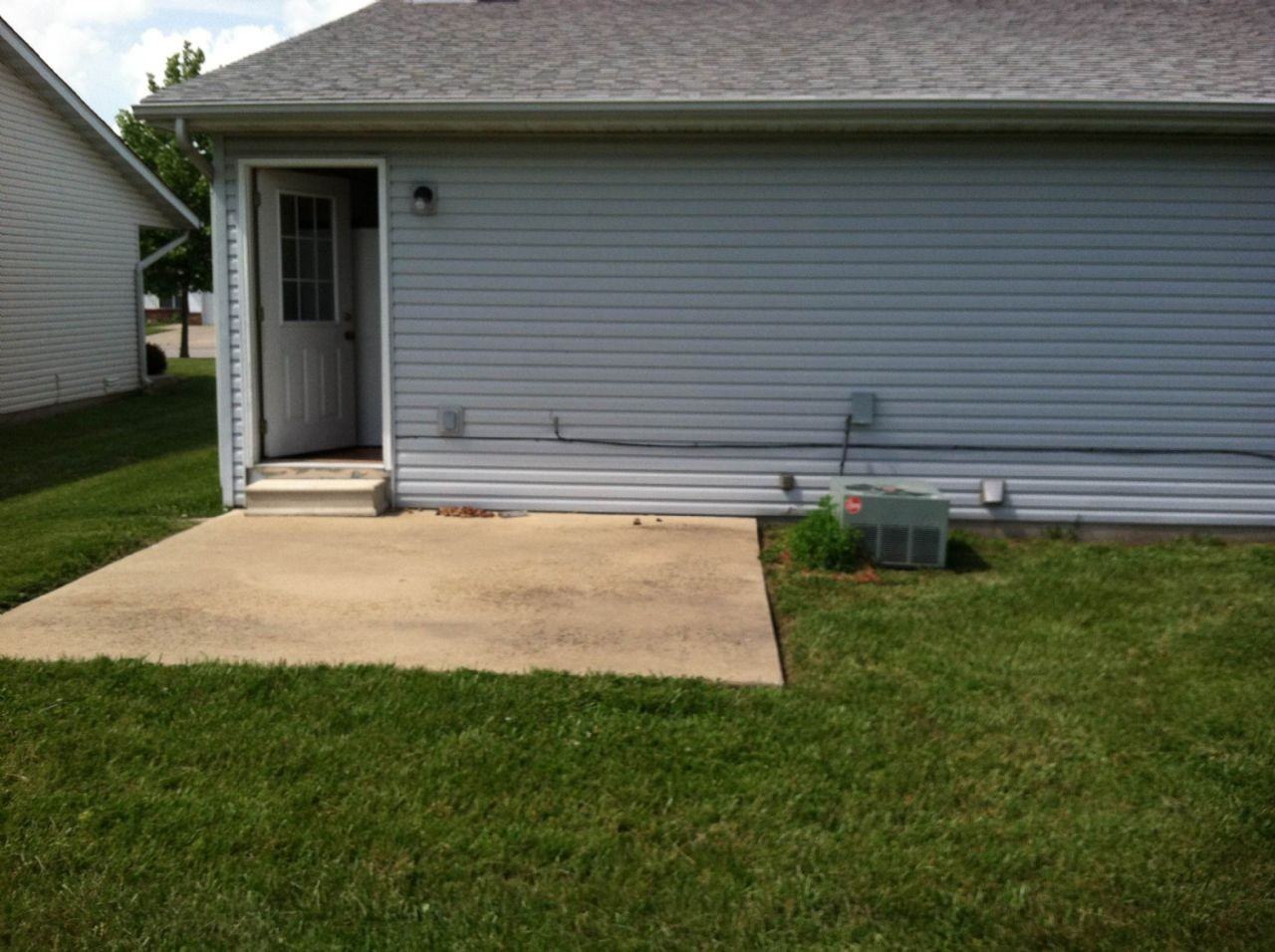 129 Autumn Ln - Photo 3 of 3