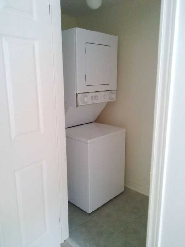 16 Mary Chapman Blvd #16B - Photo 2 of 4