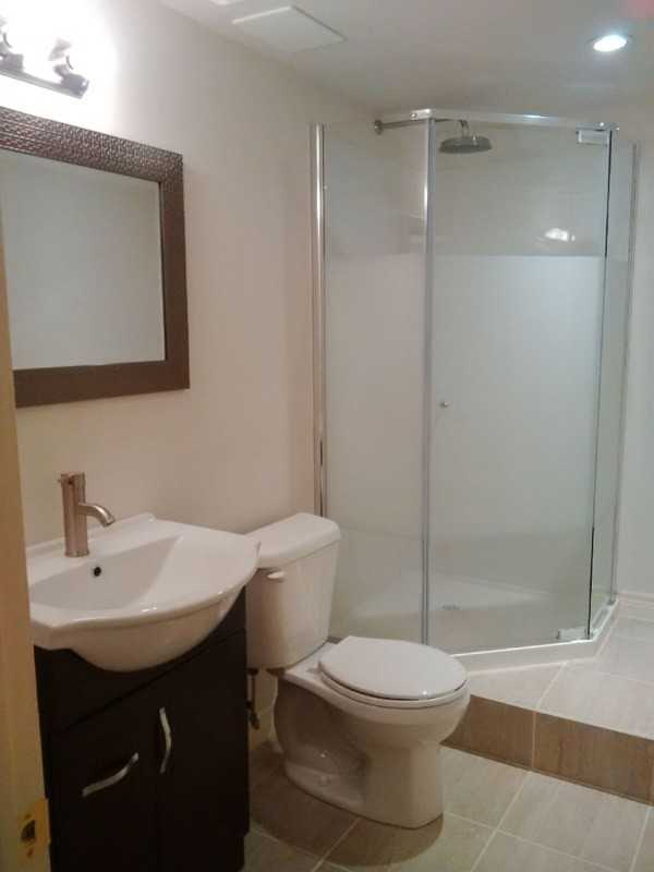 16 Mary Chapman Blvd #16B - Photo 3 of 4