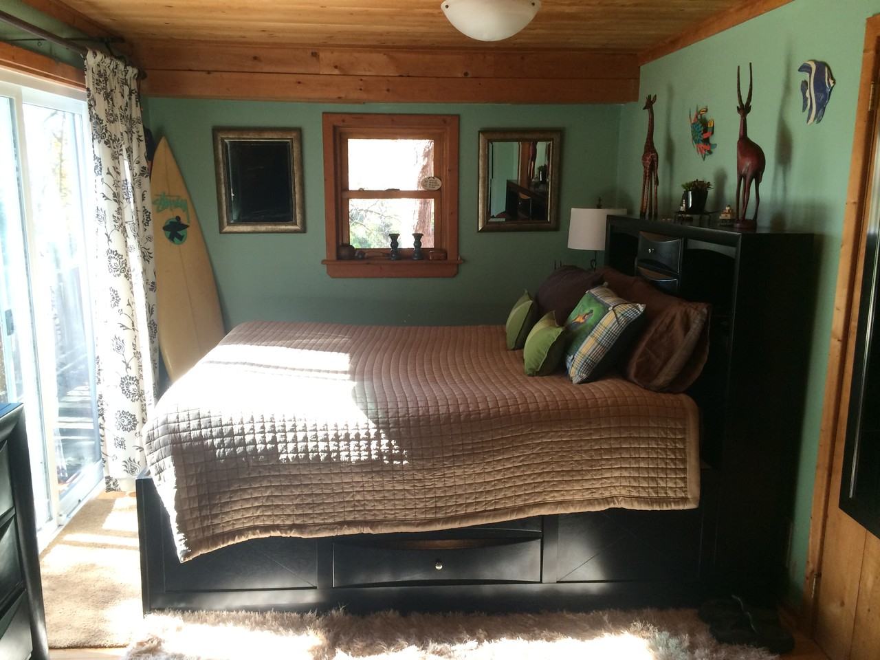 12612 Izaak Walton Rd - Photo 3 of 5