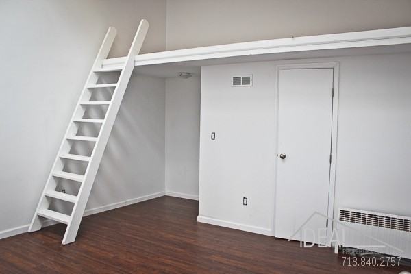 139 2nd St - Photo 2 of 11