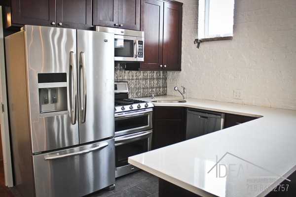 139 2nd St - Photo 3 of 11