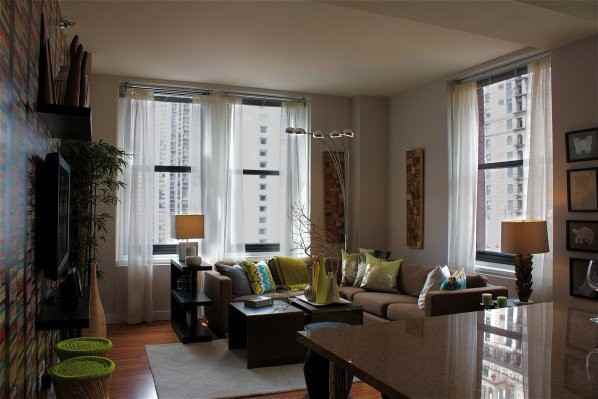 63 E Lake St - Photo 2 of 10