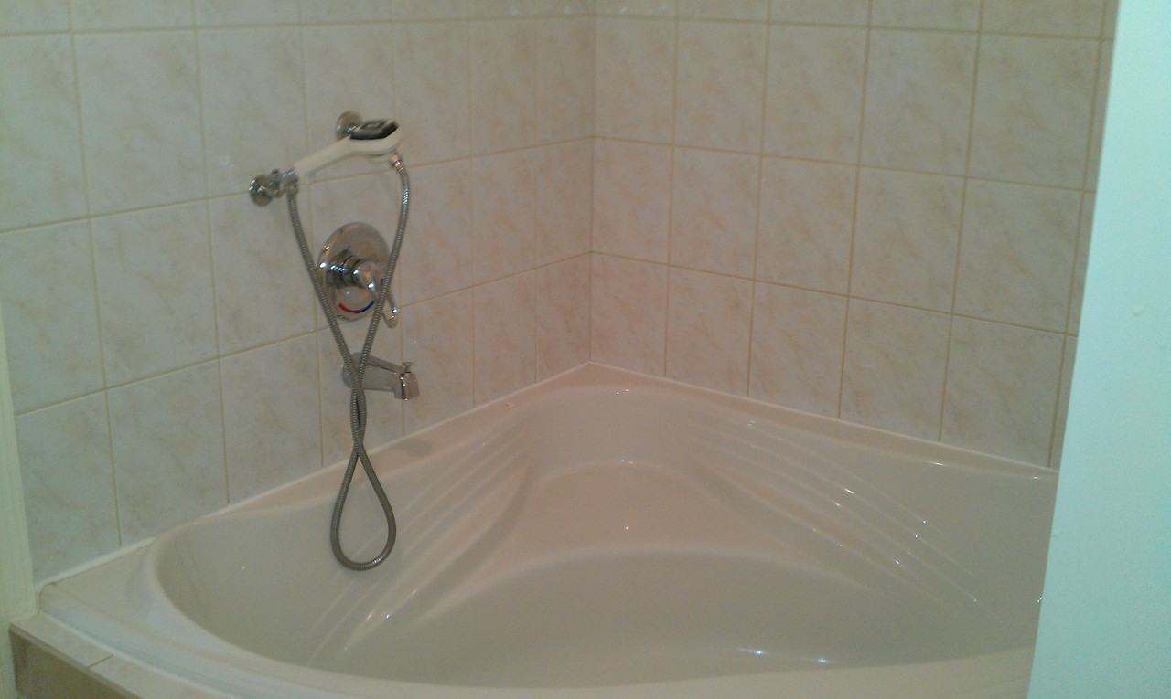 773 16th St E - Photo 3 of 6