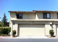 5429 Colony Green Dr - Photo 2 of 2