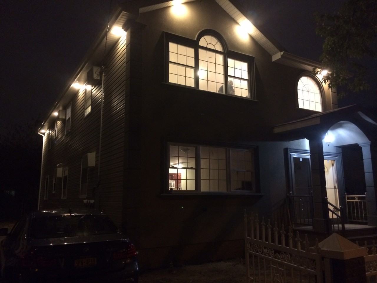 144-39 179th St 1 - Photo 2 of 3