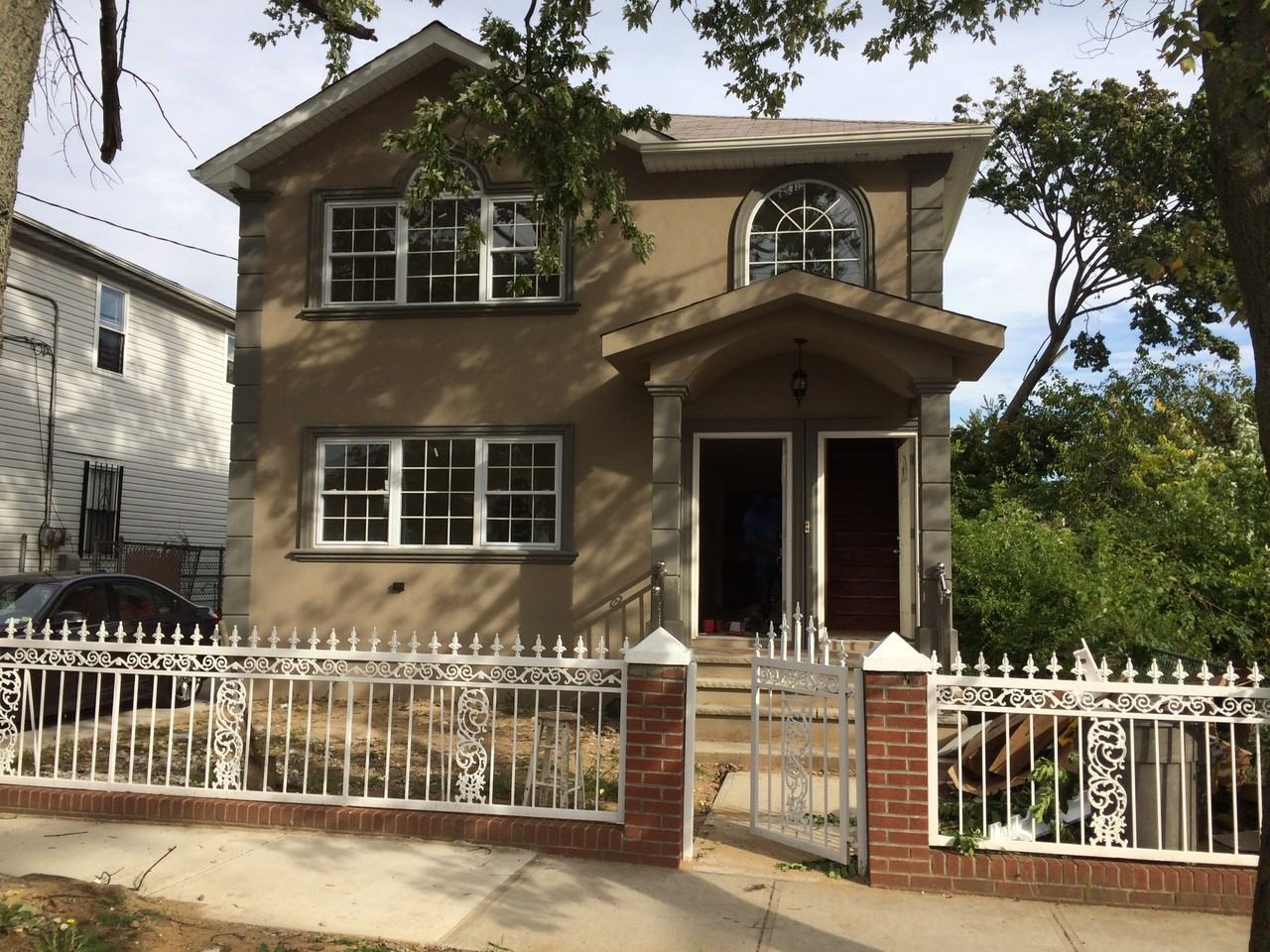 144-39 179th St 1 - Photo 3 of 3