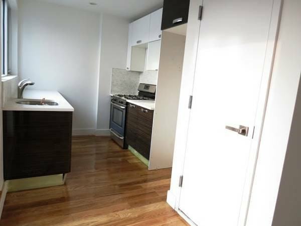 150 Newell St - Photo 2 of 6