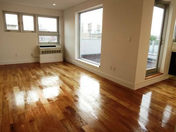 150 Newell St - Photo 3 of 6