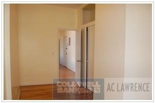 58 E 1st St - Photo 2 of 2