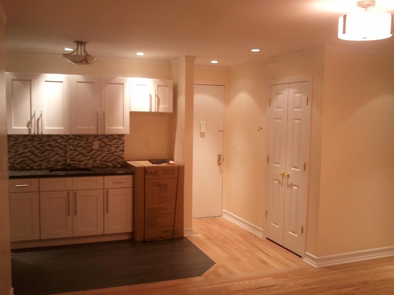 727 4th Ave - Photo 2 of 8