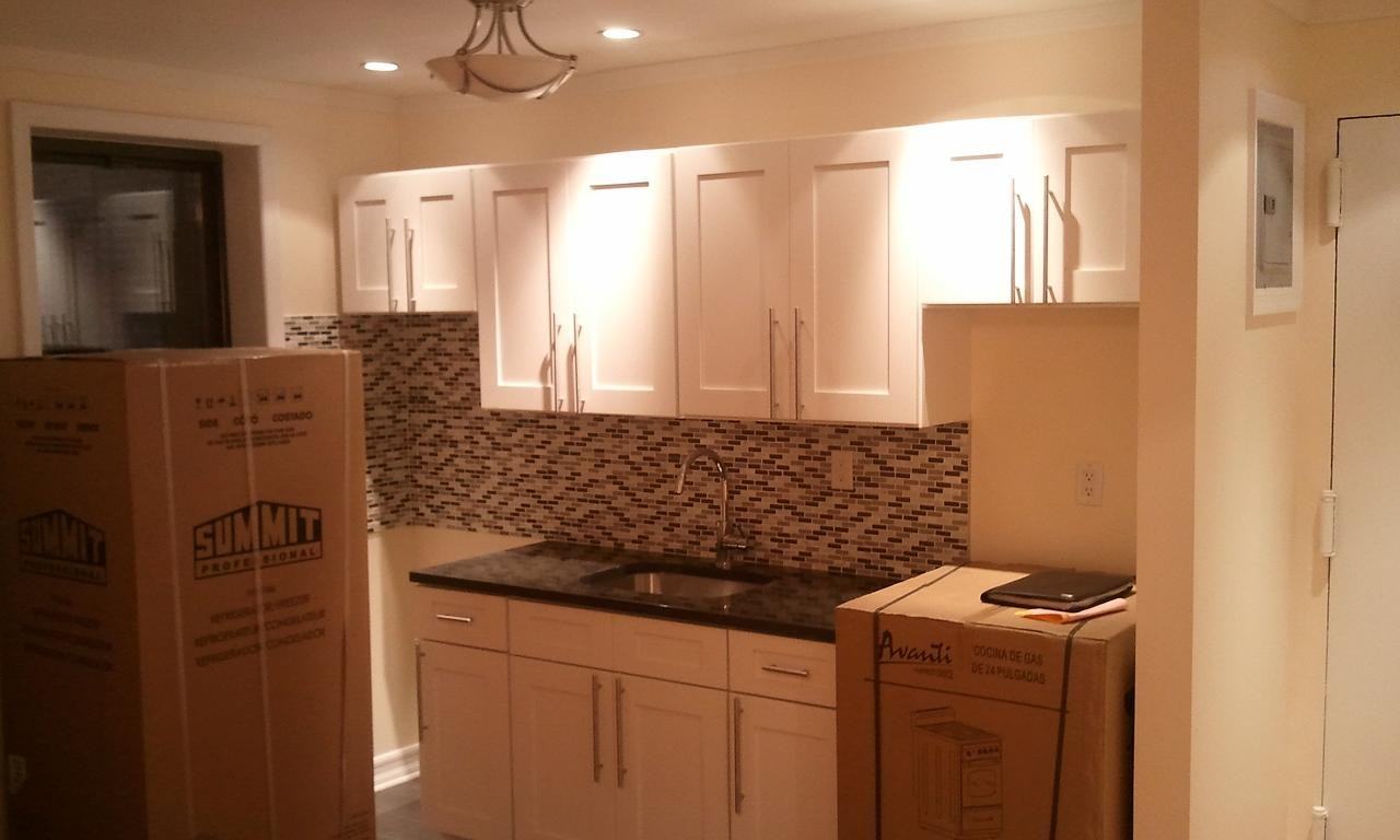 727 4th Ave - Photo 3 of 8