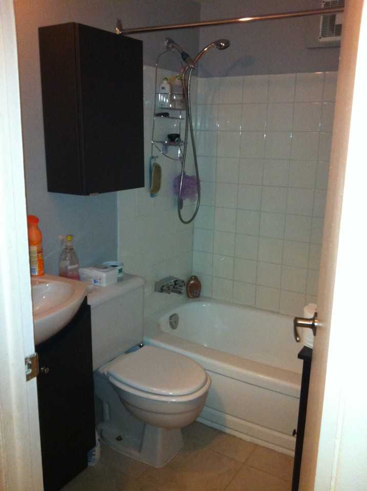 5275 1re Avenue - Photo 2 of 7